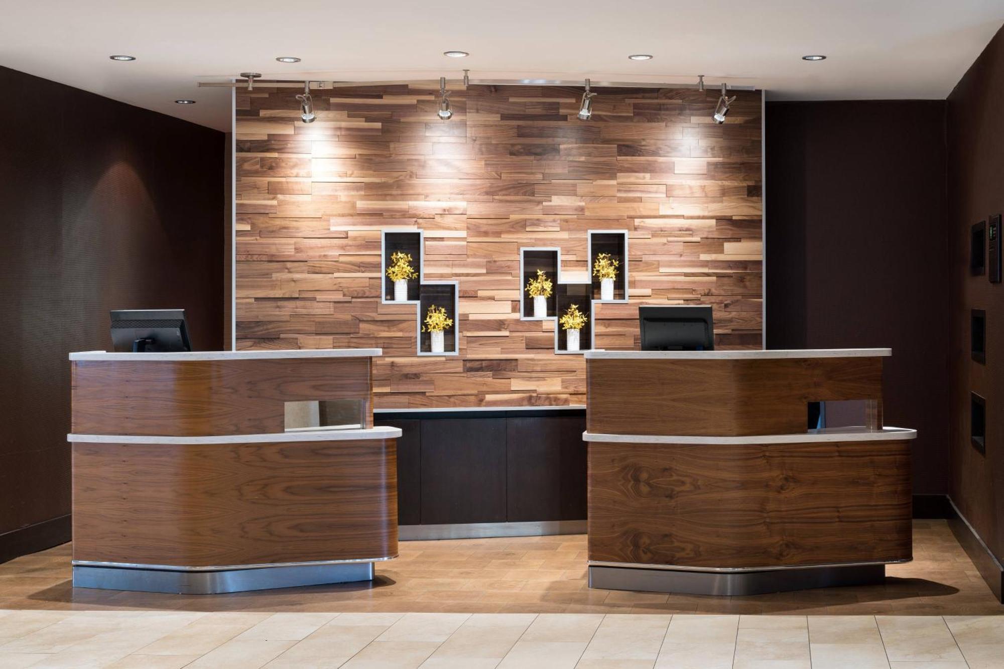 Courtyard By Marriott Glenwood Springs Hotel Exterior photo