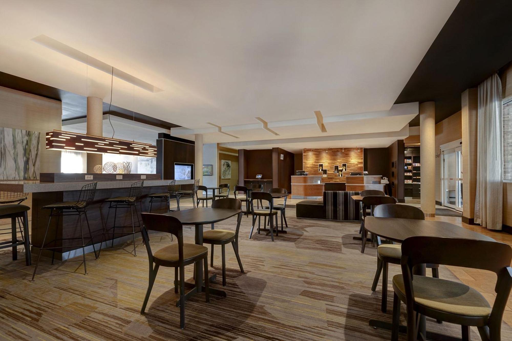 Courtyard By Marriott Glenwood Springs Hotel Exterior photo