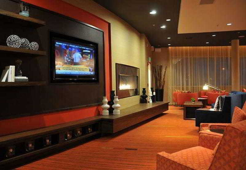 Courtyard By Marriott Glenwood Springs Hotel Exterior photo